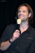 chicon-2012-00113