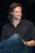 chicon-2012-00114