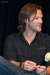 chicon-2012-00115