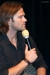 chicon-2012-00117