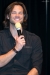 chicon-2012-00118