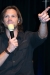 chicon-2012-00119