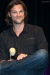 chicon-2012-00120