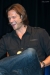 chicon-2012-00122