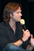 chicon-2012-00125