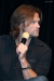 chicon-2012-00126