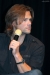 chicon-2012-00127