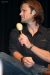 chicon-2012-00132