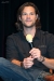 chicon-2012-00133