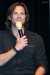 chicon-2012-00134