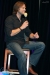 chicon-2012-00135