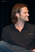 chicon-2012-00137