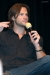 chicon-2012-00139