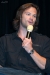 chicon-2012-00143