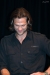 chicon-2012-00144