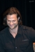 chicon-2012-00145