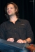 chicon-2012-00147