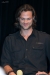 chicon-2012-00151