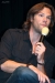 chicon-2012-00152