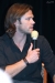 chicon-2012-00153