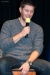 chicon-2012-00156