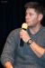 chicon-2012-00157