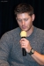 chicon-2012-00158