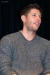 chicon-2012-00166