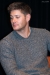 chicon-2012-00167