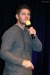 chicon-2012-00171