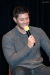 chicon-2012-00174