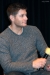 chicon-2012-00177