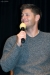 chicon-2012-00178