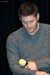 chicon-2012-00179