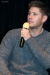 chicon-2012-00180