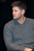 chicon-2012-00181