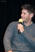 chicon-2012-00183