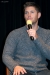 chicon-2012-00185