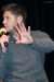 chicon-2012-00187