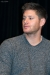 chicon-2012-00190