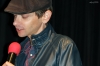 chicon-2012-00249