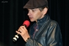 chicon-2012-00251