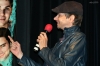 chicon-2012-00255