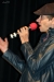 chicon-2012-00258