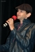 chicon-2012-00259