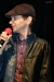 chicon-2012-00261