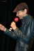 chicon-2012-00263