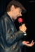 chicon-2012-00271