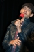 chicon-2012-00272