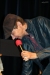 chicon-2012-00273